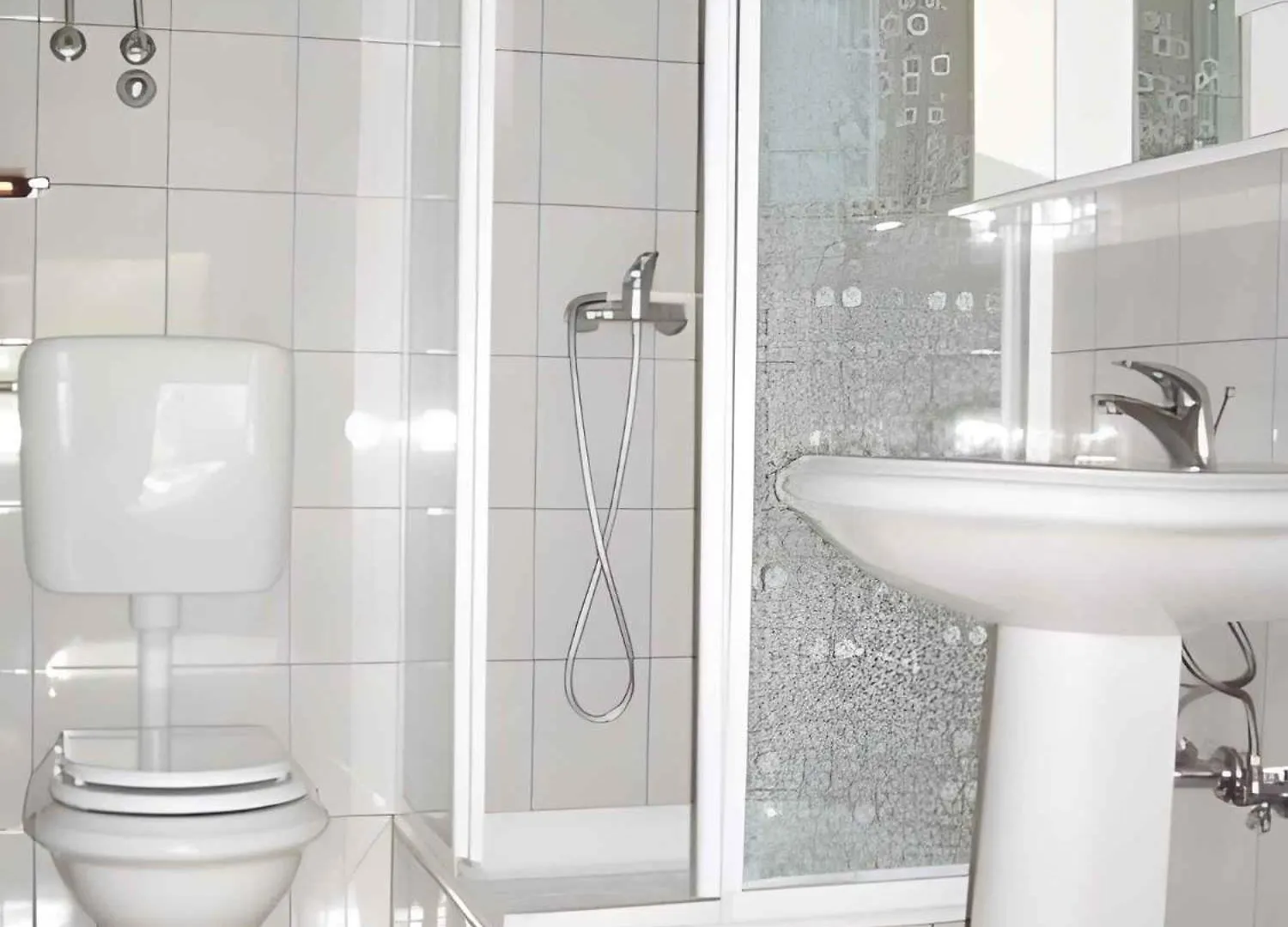 Apartments In Novi Vinodolski 35132 Croatia